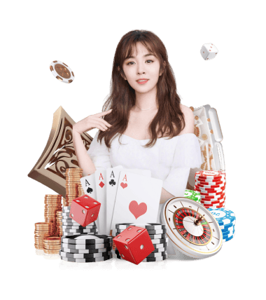 k8凯发天生赢家小说 v17.24.62.65 官方正式版 1