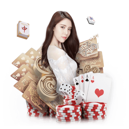 k8凯发天生赢家小说 v71.86.77.48 官方正式版 0