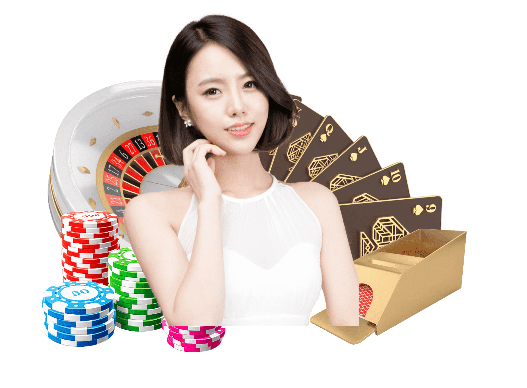 k8凯发天生赢家小说 v36.38.43.45 官方正式版 2