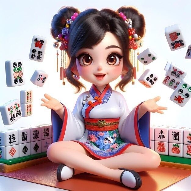 浏览器下载提示页面示例