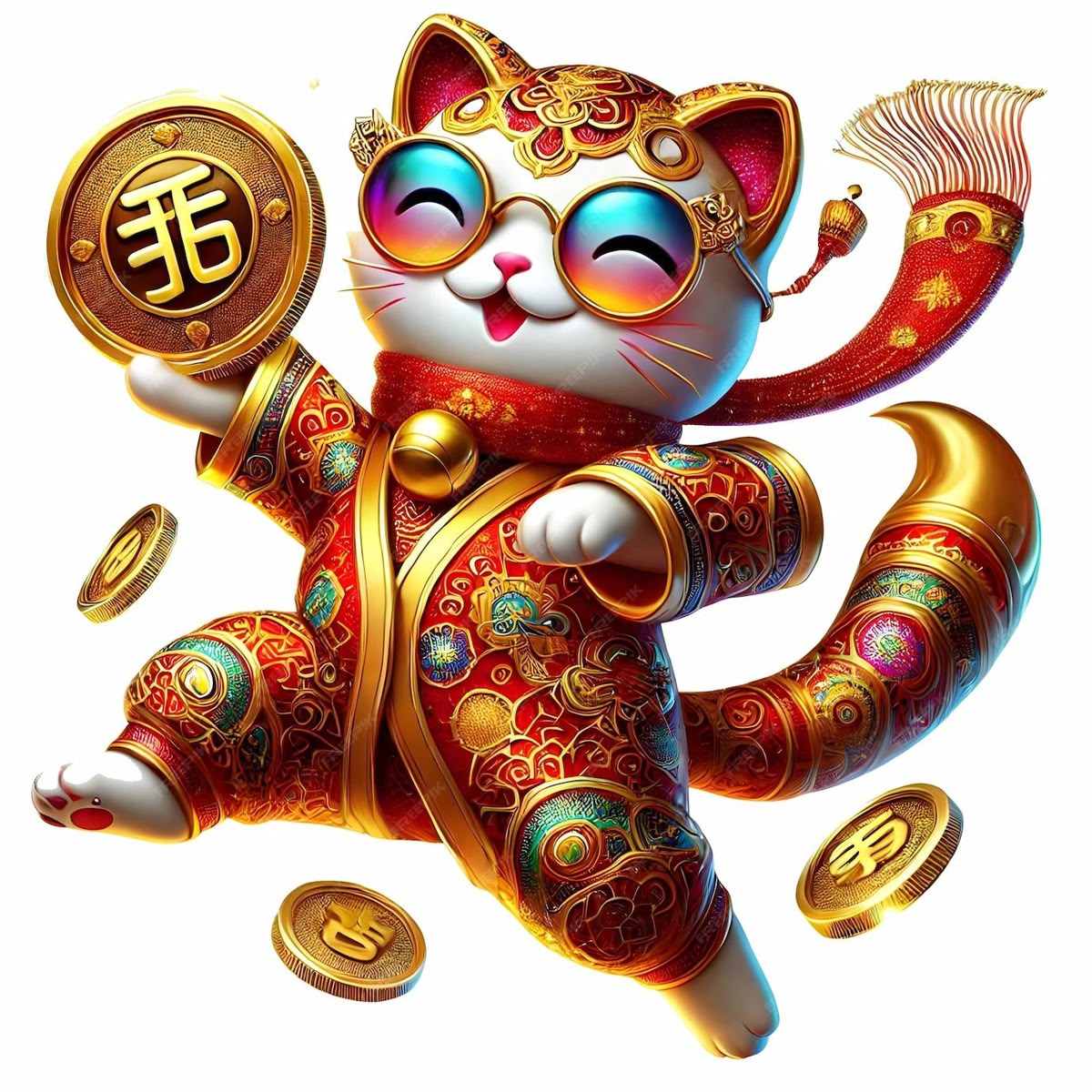 星空足球app官方版正式版