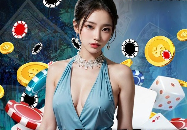 k8凯发天生赢家小说电脑免费版