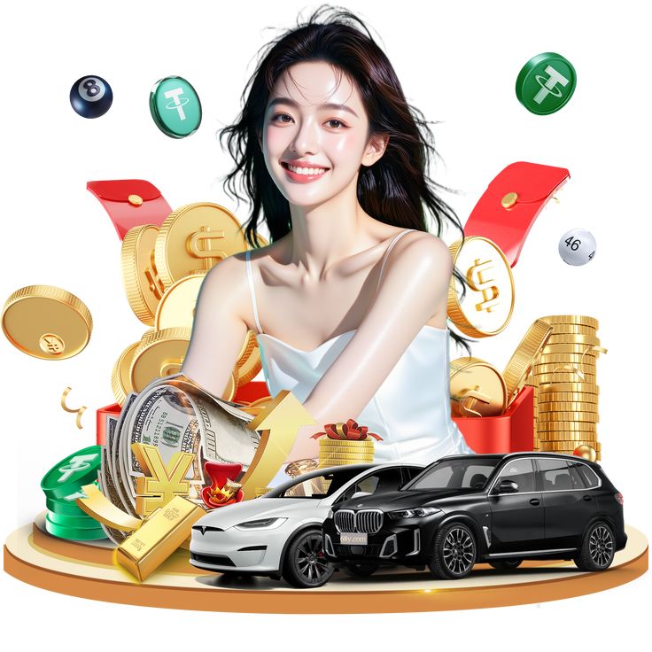 体育手机APP下载登录线路