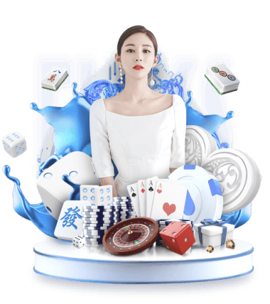 kuauyun手机APP下载安装最新版