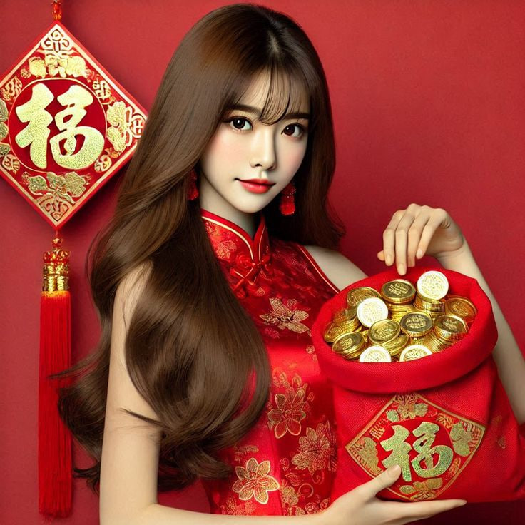 k8凯发天生赢家小说客户端