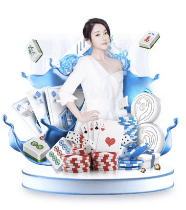 体育手机APP下载登录线路电脑免费版