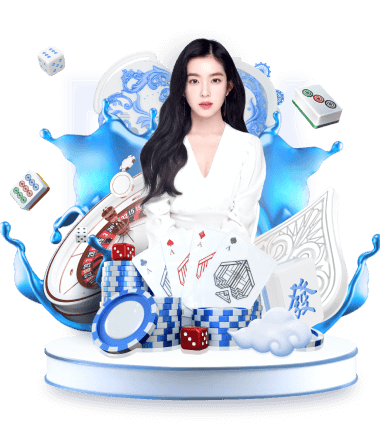 k8凯发天生赢家小说最新版