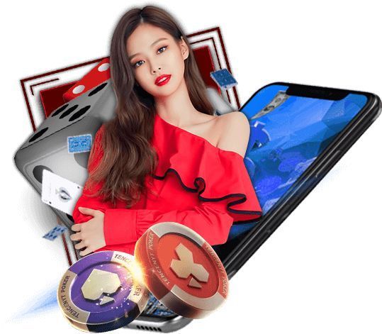 体育手机APP下载登录线路2025最新版