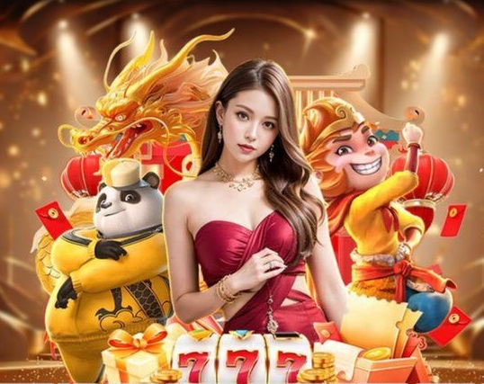 {k8凯发天生赢家小说2025最新版