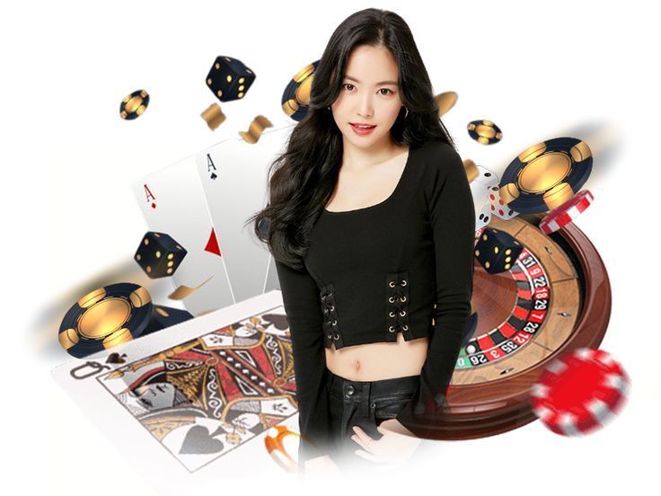 体育手机APP下载登录线路桌面版客户端