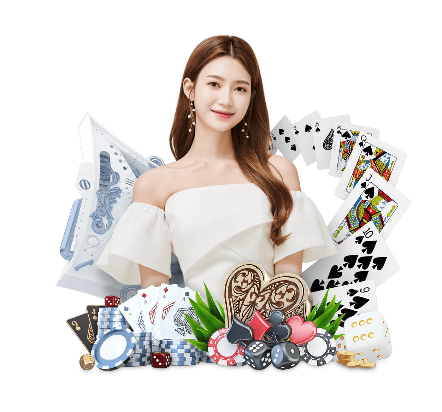 体育手机APP下载登录线路客户端