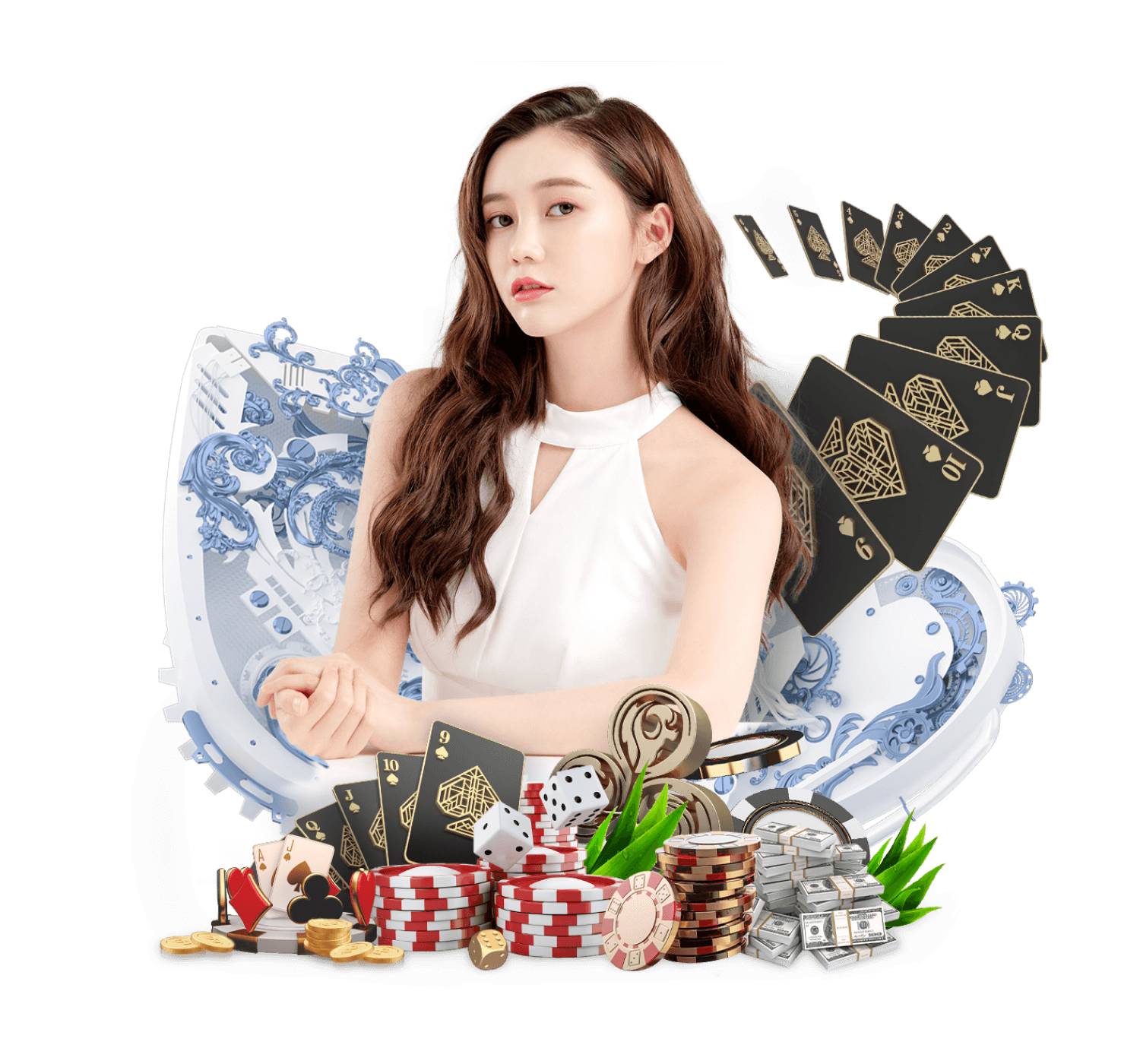 kuauyun手机APP下载安装2025最新版