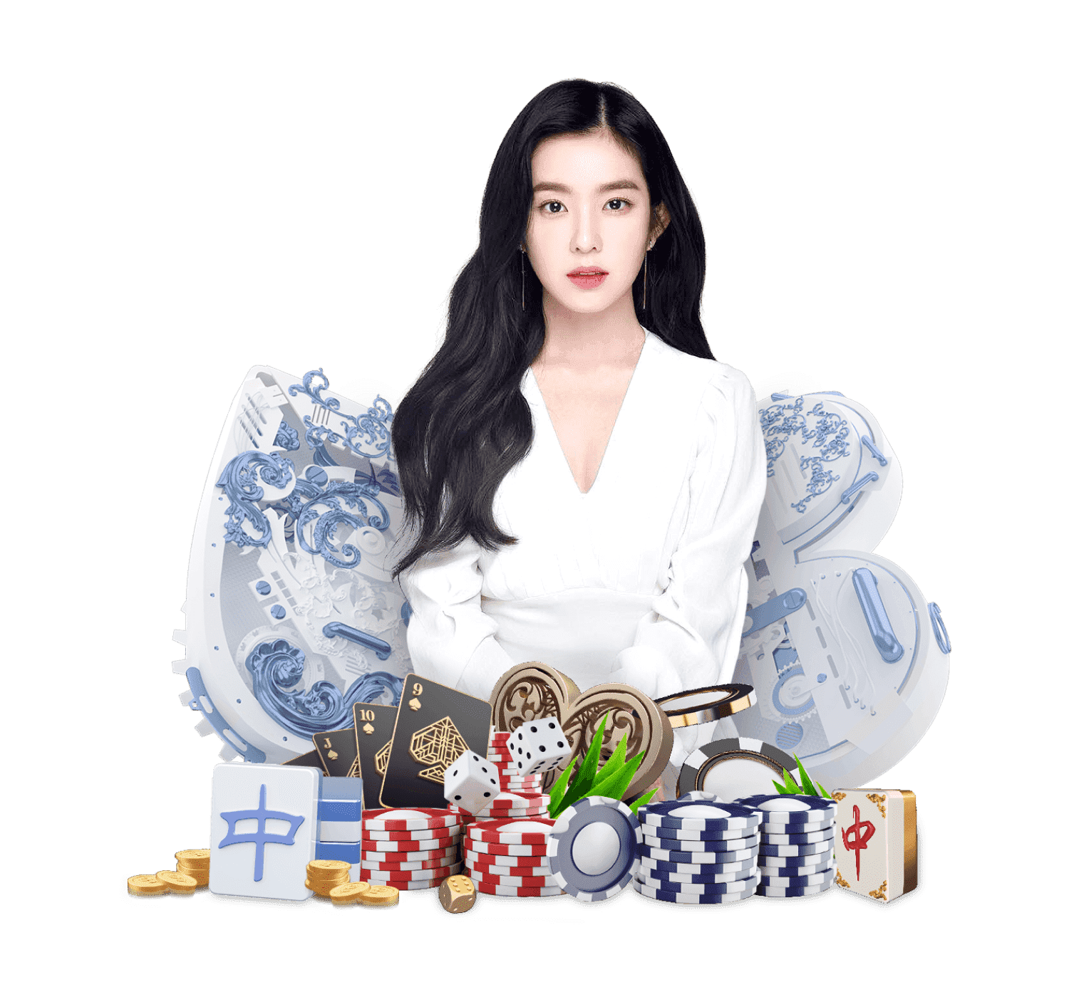 体育手机APP下载登录线路客户端