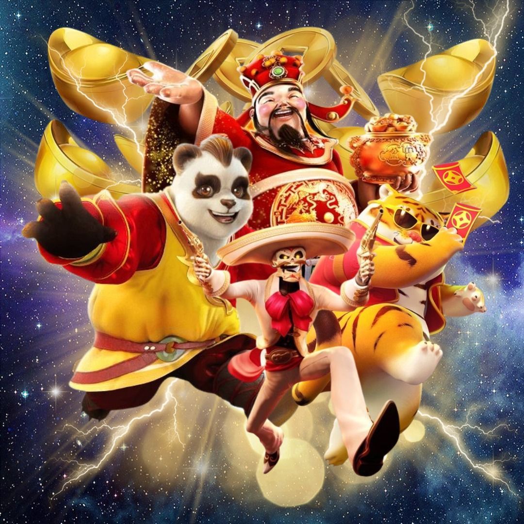 星空足球app官方版桌面版客户端