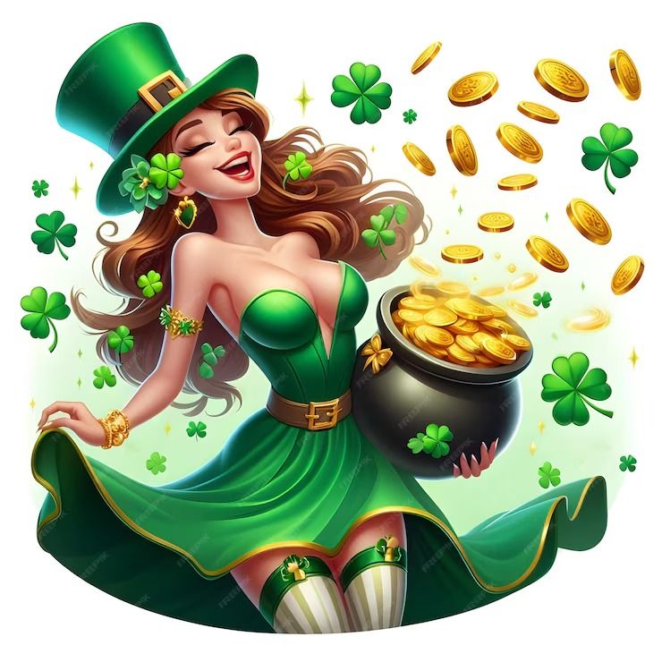 kuauyun手机APP下载安装正式版