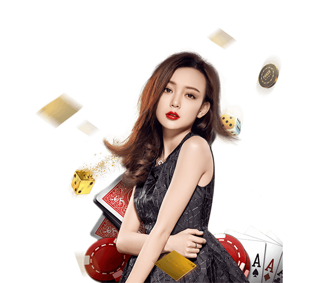 kuauyun手机APP下载安装免费版