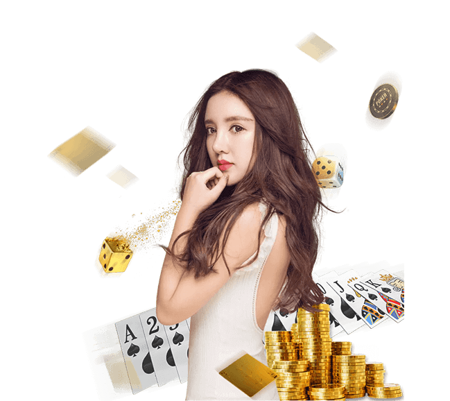 体育手机APP下载登录线路桌面版客户端