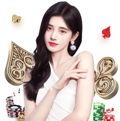 kuauyun手机APP下载安装电脑免费版