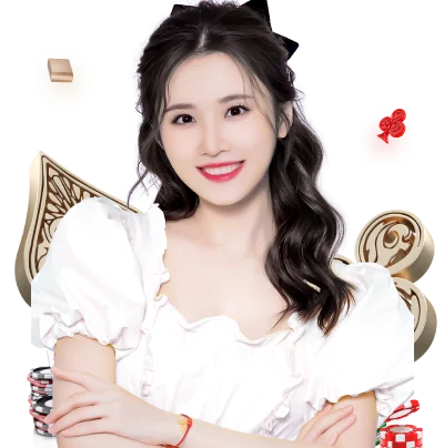 体育手机APP下载登录线路电脑免费版