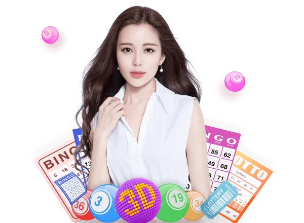 体育手机APP下载登录线路正式版