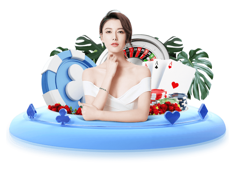 体育手机APP下载登录线路手机版